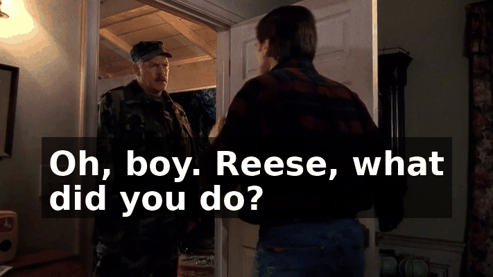 55954351-2904-443f-ae4c-4f7d5ff8874e.gif