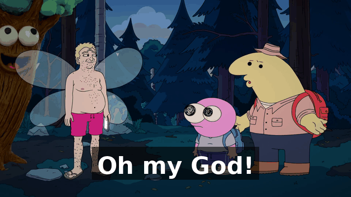 fc7801bf-6ff9-4358-8b01-d9e52a3f03ec.gif
