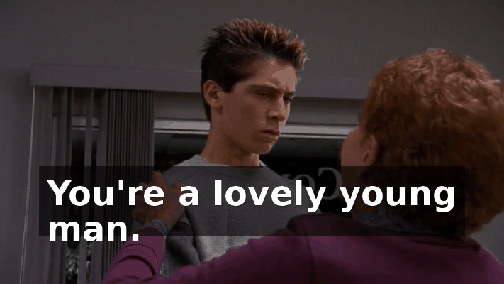 08ce8b77-b717-4488-a258-0b9bc4fba691.gif