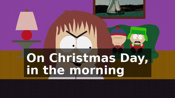 4fab2a36-bf17-465d-81f0-ab3b0a7432d8.gif
