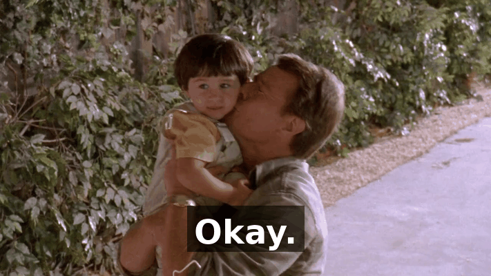 e0e16251-00e7-4690-9941-b1a927028495.gif