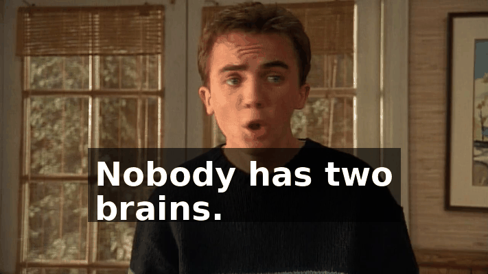 bb11c9ae-e746-4f6c-bf2e-25e8cadea6c6.gif