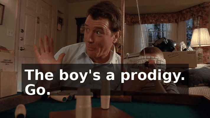 4ba5ffa0-2e06-4257-9b82-90f269e886b4.gif