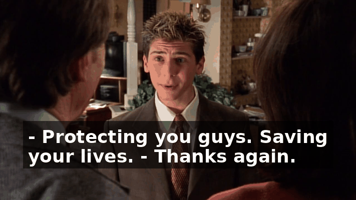 1c376a5f-b44f-477a-a1be-a8d62d9dc775.gif