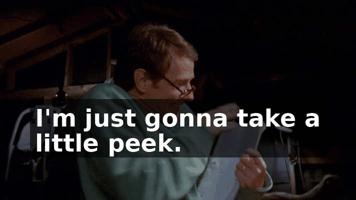 68d79d6b-5946-4b1b-bfd6-f575ccfb08ad.gif