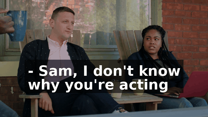 6ee1a433-c09e-4d62-b4a8-a901b99aa41e.gif