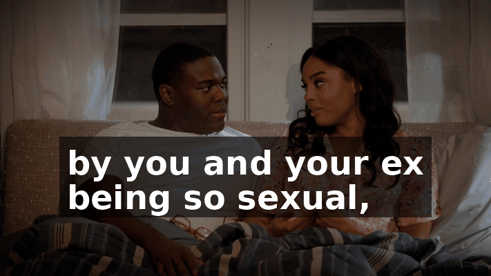 ff99331e-b4f7-4c37-9d2c-aaad2c2218b4.gif