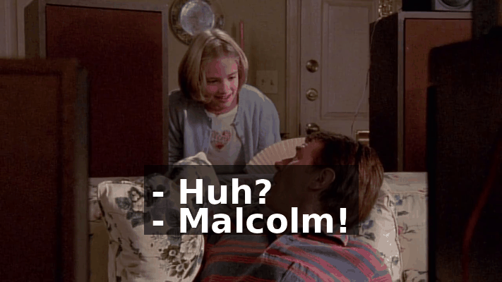 31c988cb-e5a3-4a6c-9120-401023c0d584.gif