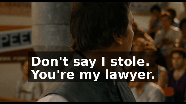 ba5bf67d-316c-428f-a666-c1772e85d565.gif