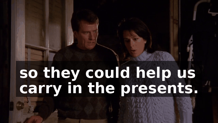 dadacbd8-0723-4644-9531-6a1b0687ccd0.gif