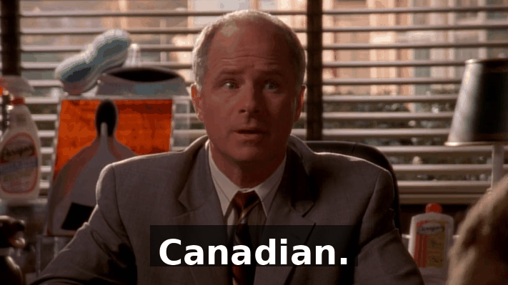 cebd122f-3616-4d81-af31-99381332eab8.gif