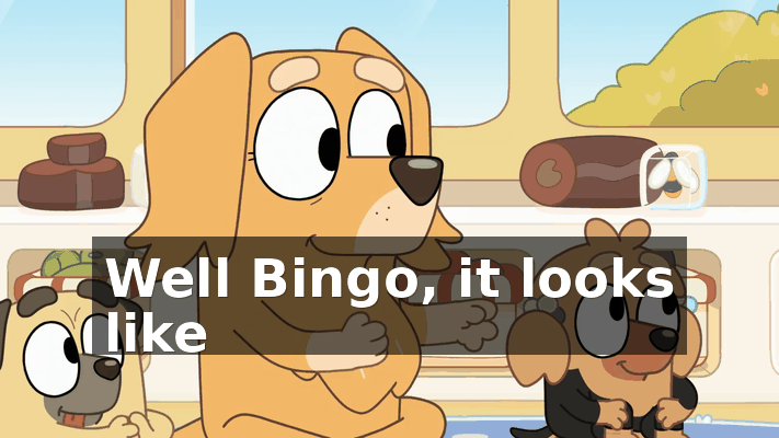 2c6c931a-641a-4304-b00d-2a51645cf410.gif