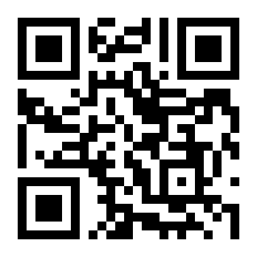 QR code for this GIF's share link
