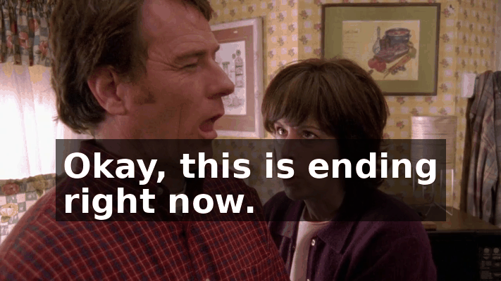 28f2395e-a792-4ca3-8e5e-f6a21d96deea.gif