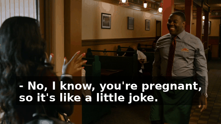 874c8c08-4a49-4b18-aaaf-1222c06223a8.gif
