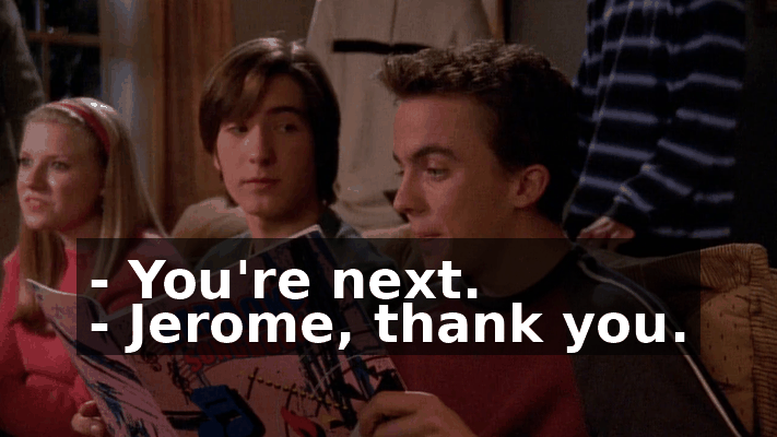 0900166b-bd8b-4c20-86ec-35201ba57db6.gif