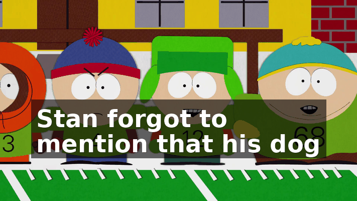 a12e65ca-499b-4d68-a6c4-b0d8d00214de.gif