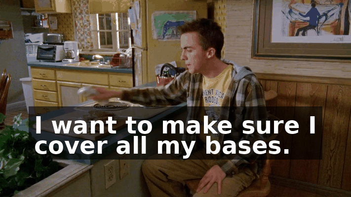 3ee72fb7-b887-4dfe-8796-c29c9fe57e9b.gif