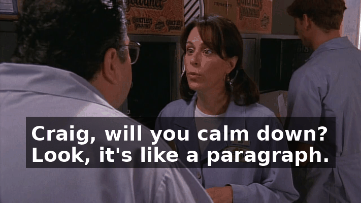 9bf29c47-0193-4f55-818d-4b8f7a4fe541.gif