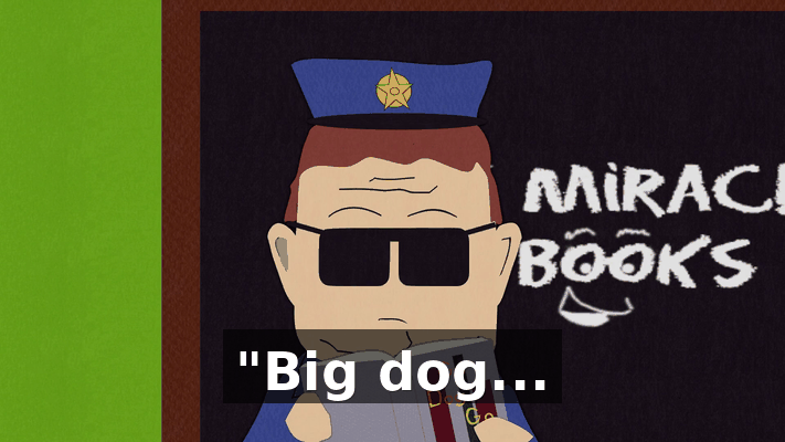 07cb5ce8-d145-4ab9-89e9-a3d679c259ea.gif