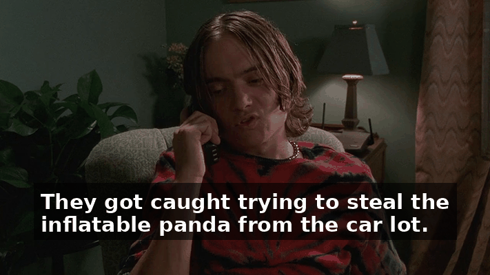 bb4f658f-c057-440c-97c1-a971af1091ea.gif