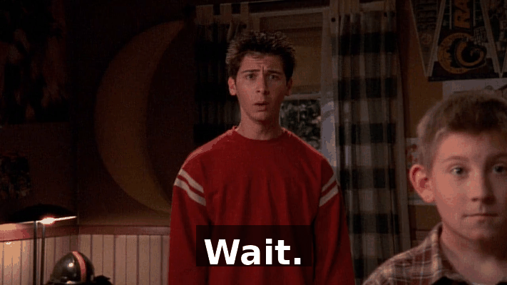 1587a811-2c1f-4857-a5b6-cb1d8e709a43.gif