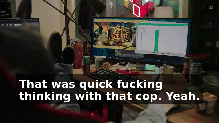 c04c1466-be2b-4d7d-85a4-ab88df2581ce.gif
