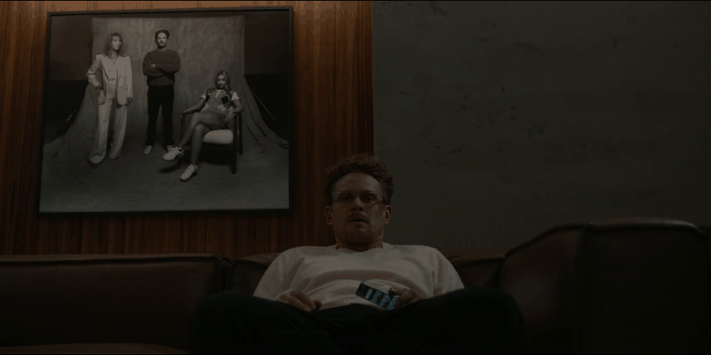 e1e29122-9fb6-4986-9d8d-a1fffbdc2784.gif