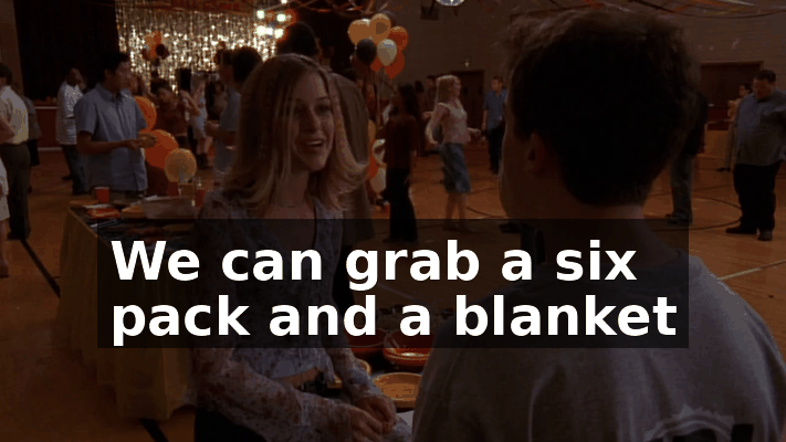 5376e78f-e167-4101-a885-dad5d49ad805.gif