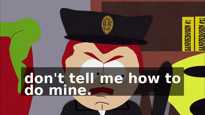 3687e8a9-55dc-469c-80f6-b808856ff812.gif