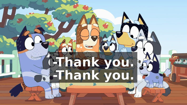 7211ff4e-980b-47b2-a537-1fe94ccbbf01.gif