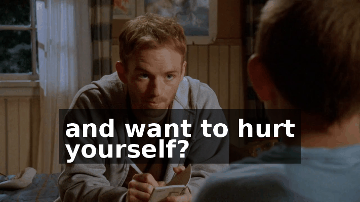 df8e03ab-5a7f-44fd-abbc-f5996b20c853.gif