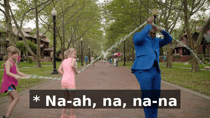 0902a866-6cca-4b10-9c9f-69d6fd40b596.gif