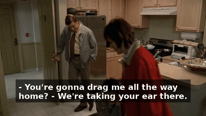 71f0ef6c-626b-48fc-8b78-94a8e270ec7f.gif
