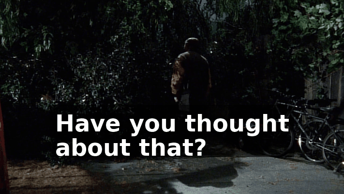 4c9e99b5-7955-4852-b633-d70ba724239e.gif