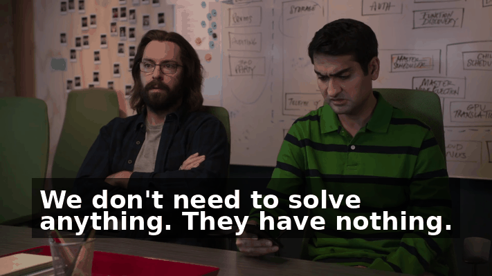 a561ca74-86fa-4111-b116-1fd1856909da.gif