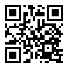 QR code for this GIF's share link