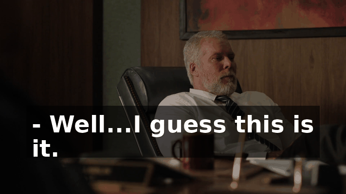 5cd695e2-88ce-4ee2-a76d-f5008d1c689c.gif