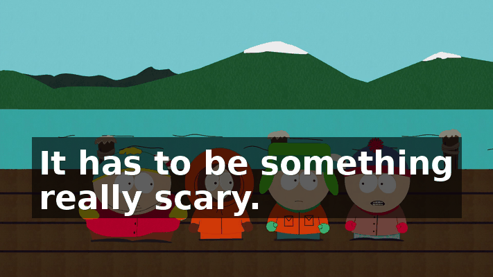 7b6ec7c0-dd7b-47ff-8e8b-3da799d7727c.gif