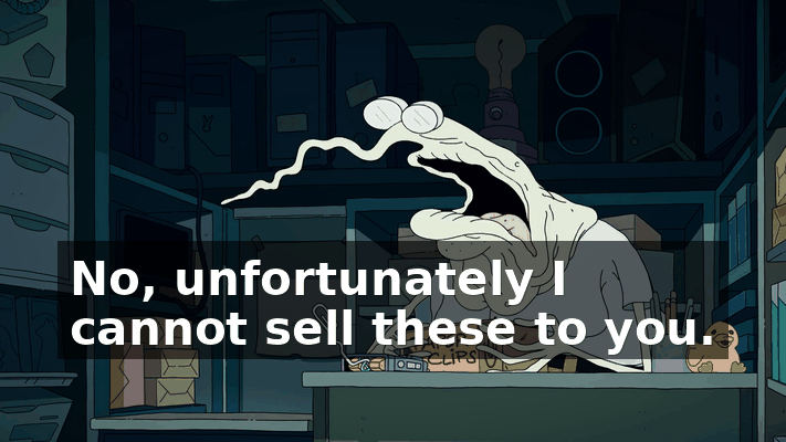 06908197-9e8d-4c82-9496-eaefe17f6588.gif
