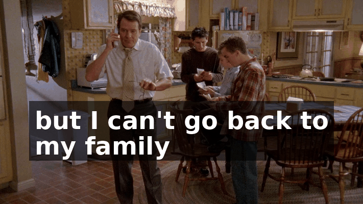 6f05f9e2-8db2-4236-98fb-21c25ac9f880.gif