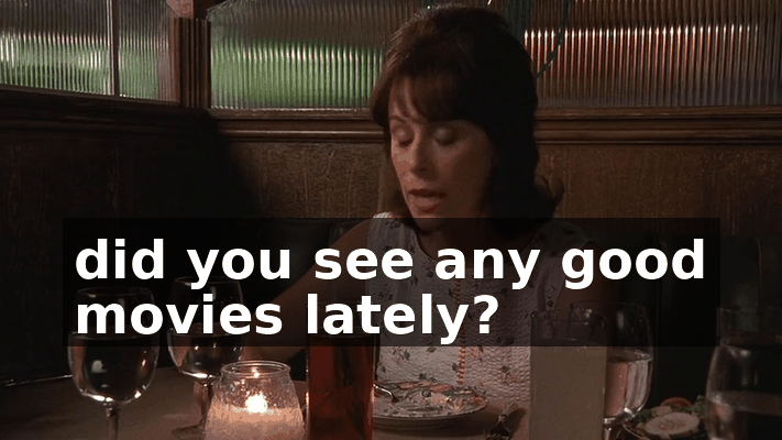 241ff01a-d6a6-4f78-8193-6fdddf52b50c.gif