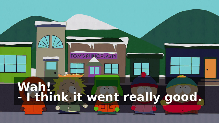 1e80f809-a298-4425-b23c-7b291842d037.gif
