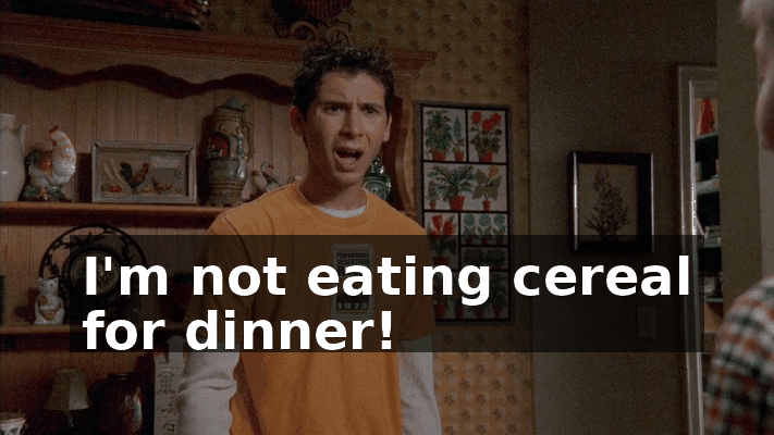 00d54b4f-976c-440f-935e-aa1f629f9462.gif