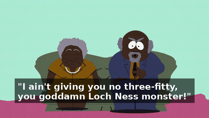 690eb219-b998-4d12-8d3f-b2f161a5b5de.gif