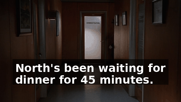 6d88fb66-9ce6-4a57-91f9-d727823b9e43.gif