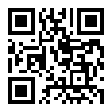 QR code for this GIF's share link