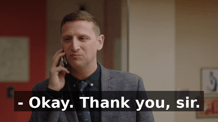 329fd563-d98a-48ab-9fc8-2d6791476a12.gif