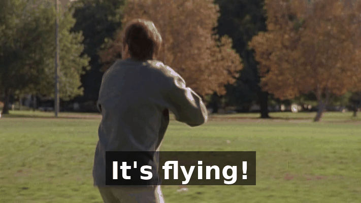 08fe7d9e-2eaa-4a0a-b752-8648ff91b611.gif