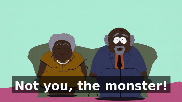 966e29fc-71b9-4828-8430-0ea2d26ac4ab.gif